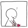 Amor y amistad💓֍5🇲🇽Clásica 22