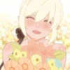 shinobu 28