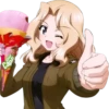 Animes💞15🇵🇪Clásica 28