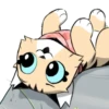 Gatitos💞9🇵🇪Clásica 27