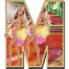 💞 ABCDARIO 💞1853💞 24