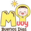 Bebé💛❤1🇨🇴🇲🇽Clásica 25
