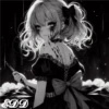 ? Anime Black Terror 4 22