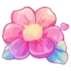 Variados Cute💞2🇵🇪Clásica 26
