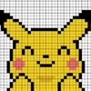 🌈🧩Pixelados 1👾 20