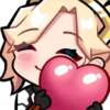 57 👦🏻 EmOtE MiX (Clásica) 27