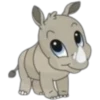 Animalitos Tiernos ✺7🇻🇪 22