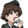 Rico Cafecito(Anime)☕💞1🇵🇪Clásica 26