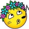 Emoticones✴️💞1🇵🇪Clásica 28