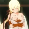 shinobu 29