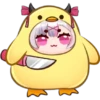 57 👦🏻 EmOtE MiX (Clásica) 28