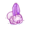 【Deep Sea Bunnies】 tgc: 22