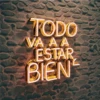 frases 24