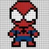 🌈🧩Pixelados 1👾 21