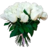 🌹🏵•MiXeD FlOwErS•💐🌸 25