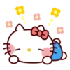 Sanrio 1 💖C☆ 19