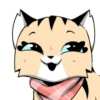 Gatitos💞9🇵🇪Clásica 28