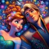 Las Princesas Disney ✺1🇻🇪 23