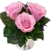 🌹🏵•MiXeD FlOwErS•💐🌸 26