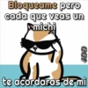 🐱Miausitos🐱 30