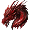 Dragones🐲💞1🇵🇪Clásica 28