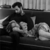 Eu vou cuidar de você amor 28