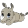 Animalitos Tiernos ✺7🇻🇪 23