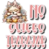 Buenas Noches ✺2🇻🇪 28