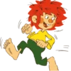 Meister Eder und sein Pumuckl 24