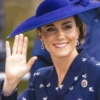 Reacciones de Kate Middleton 25