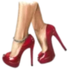 Vermelho Completo 1 29