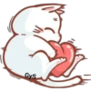 🐈G y S💞Michis🇨🇴🇲🇽Clásica 27