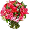 🌹🏵•MiXeD FlOwErS•💐🌸 27