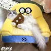 🎄Gatitos 3 😺 27