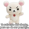 Cute soft 🩷2🇲🇽 28