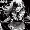 ? Anime Black Terror 4 23