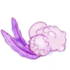 【Deep Sea Bunnies】 tgc: 23