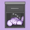 【Deep Sea Bunnies】 tgc: 24