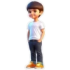 Niños Bonitos👸2🇲🇽Clásica 29