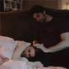 Eu vou cuidar de você amor 29