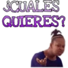FRASES PARA GRUPOS (sticker.fan) 29