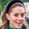 Reacciones de Kate Middleton 26