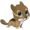 Animalitos Tiernos ✺7🇻🇪 24