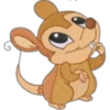 Animalitos Tiernos ✺7🇻🇪 25