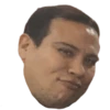 killer pollo 28