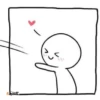 Amor y amistad💓֍5🇲🇽Clásica 24