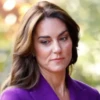Reacciones de Kate Middleton 27