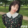 💖 Han Yua😍2 27