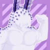 【Deep Sea Bunnies】 tgc: 25