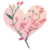 Variados Cute💞2🇵🇪Clásica 28